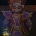 《魔兽世界》怀旧服布德利boss介绍