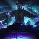 《LOL》9.22真实伤害亚索价格介绍
