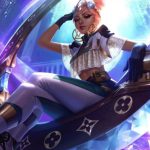 《LOL》9.22版本英雄改动介绍