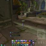 《魔兽世界》怀旧服厄运之槌单刷采药挖屠龙攻略