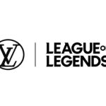 《LOL》联动LV新皮肤上线时间介绍