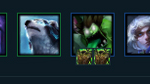 《LOL》云顶之弈9.22版本剧毒掠食者极地阵容攻略