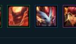 《LOL》云顶之弈9.22版本炼狱法师阵容攻略