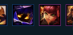 《LOL》云顶之弈六召唤使玩法介绍