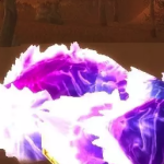 《魔兽世界》怀旧服瘟疫水元素介绍