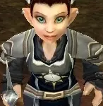 《魔兽世界》怀旧服贝蒂娜·比格辛克boss介绍