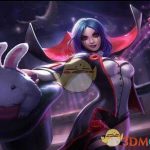 《LOL》云顶之弈6炼狱玩法介绍