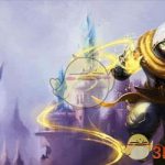 《LOL》云顶之弈玛尔扎哈装备选择
