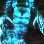 《魔兽世界》怀旧服陈腐之貌boss介绍