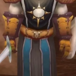 《魔兽世界》怀旧服指挥官托马斯·海勒拉boss介绍