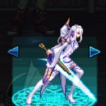 《DNF》鬼剑士最好看幻化武器推荐