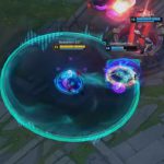 《LOL》新英雄赛娜玩法攻略