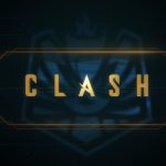《LOL》冠军杯赛模式12月底全球测试