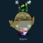 《LOL》云顶之弈蒙多阵容推荐