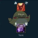 《LOL》云顶之弈剧毒游侠流介绍