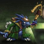 《LOL》云顶之弈老鼠阵容推荐