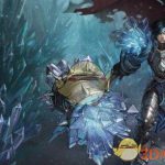 《LOL》云顶之弈宝石搭配英雄推荐