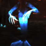 《魔兽世界》怀旧服不可宽恕者介绍