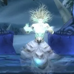 《魔兽世界》怀旧服织魂者boss介绍