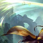 《LOL》无限火力剑圣出装推荐