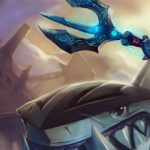 《LOL》无限火力小鱼人出装推荐