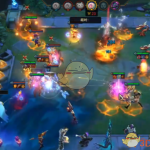 《LOL》云顶之弈炼狱召唤流介绍