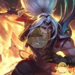 《LOL》云顶之弈剑士秘术阵容推荐