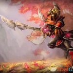 《LOL》云顶之弈剑圣阵容介绍