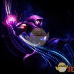 《LOL》云顶之弈蚂蚱出装选择