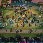 《LOL》云顶之弈新手运营玩法分享