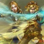 《LOL》云顶之弈EZ出装推荐