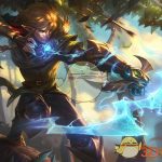 《LOL》云顶之弈伊泽瑞尔装备搭配