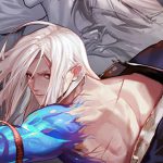 《DNF》武器强化增幅特效不显示怎么办