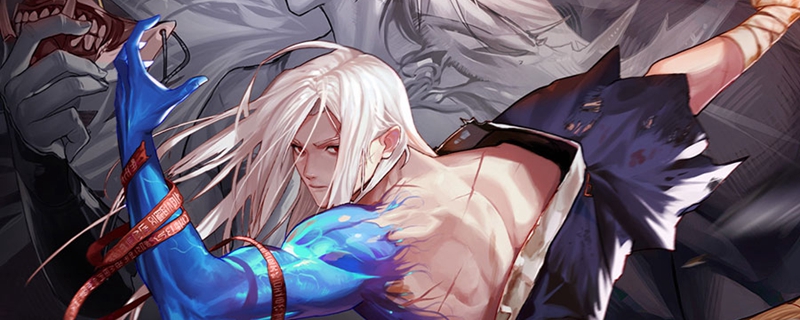 《DNF》角色删除恢复方法介绍