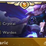 《LOL》云顶之弈宝石阵容分享