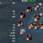 《古剑奇谭OL》会心狐狸奶玩法攻略