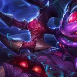 《LOL》无限火力小鱼人出装天赋推荐