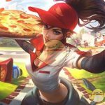 《LOL》云顶之弈沙漠剑士阵容介绍
