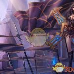 《LOL》云顶之弈希维尔阵容分享