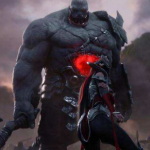 《LOL》无限火力塞恩速推流玩法攻略