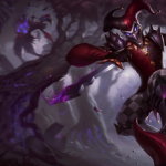 《LOL》无限火力小丑速推流玩法攻略