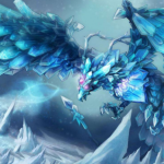 《LOL》无限火力冰鸟卡线流玩法攻略
