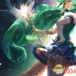 《LOL》云顶之弈索拉卡装备选择