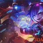 《LOL》云顶之弈安妮阵容搭配