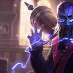 《LOL》军训是什么梗