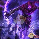 《LOL》云顶之弈3炼狱阵容推荐
