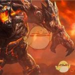 《LOL》云顶之弈石头人出装推荐