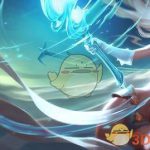 《LOL》云顶之弈风女装备选择