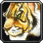 《魔兽世界》怀旧服猛虎之怒技能介绍