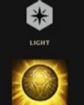 《LOL》云顶之弈S2赛季光之护身符介绍
